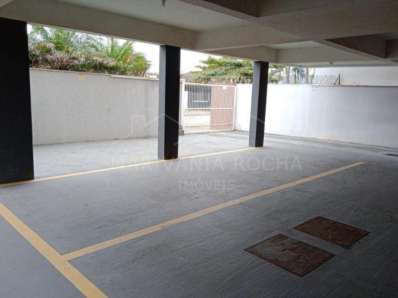 Apartment Apto Aconchegante A 30 Mts Do Mar E Pertinho Do Centro Matinhos