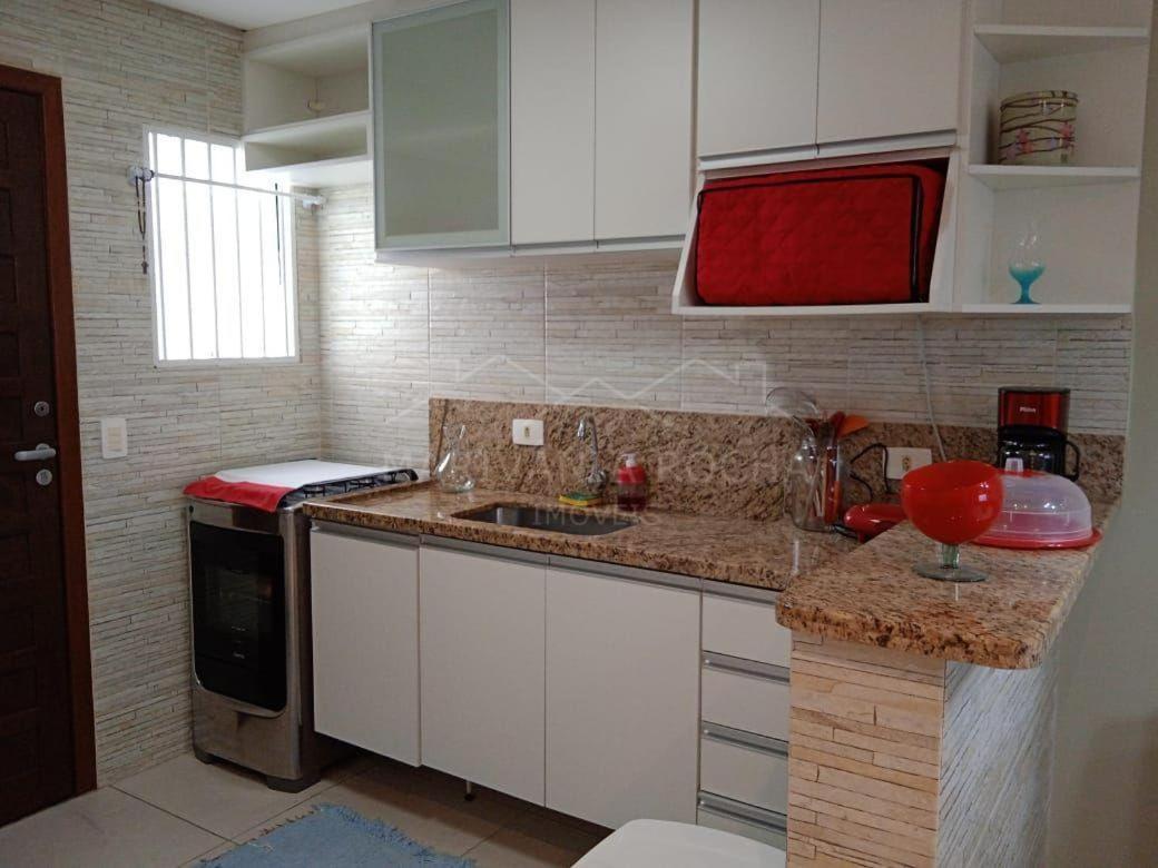 Apartment Apto Aconchegante A 30 Mts Do Mar E Pertinho Do Centro *