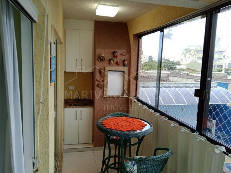 Apto Aconchegante A 30 Mts Do Mar E Pertinho Do Centro Apartment *