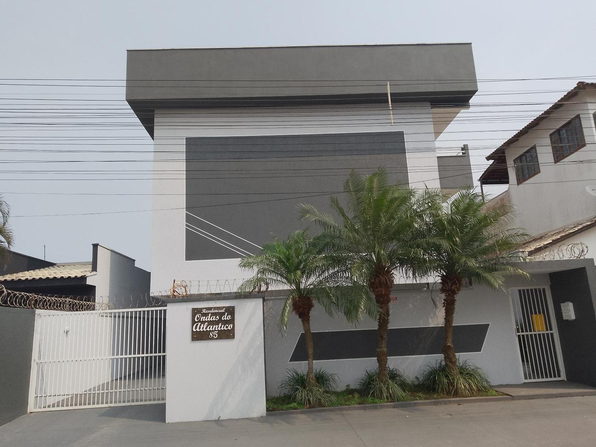 Apto Aconchegante A 30 Mts Do Mar E Pertinho Do Centro Apartment *