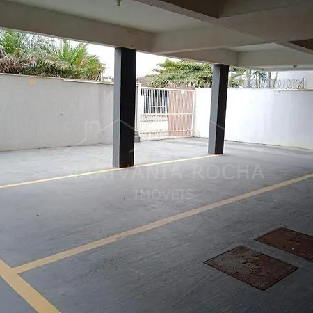 Apto Aconchegante A 30 Mts Do Mar E Pertinho Do Centro Matinhos Exterior foto
